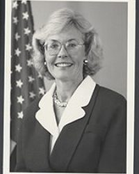 Jennifer Dunn