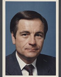 Gerald Kleczka