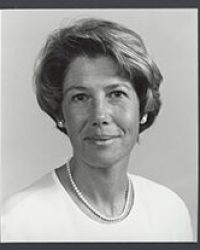 Karen McCarthy