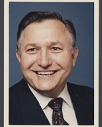 Nick Smith
