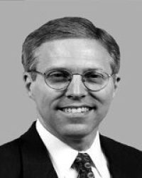 James Turner
