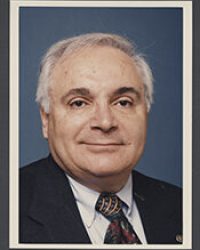 Michael Bilirakis