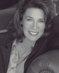 Katherine Harris