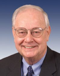 John Schwarz