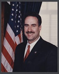 John Sweeney