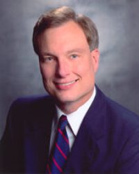 Richard Baker