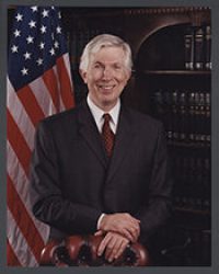 Robert Cramer