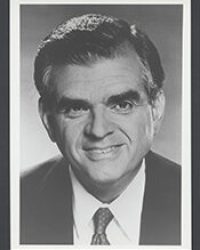 Ray LaHood