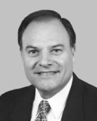Nicholas Lampson