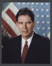 Ron Lewis