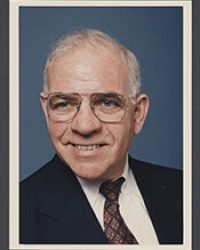 H. Saxton
