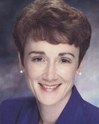 Heather Wilson