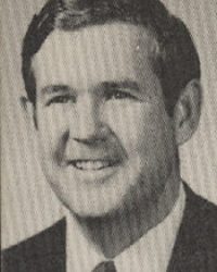 John Murtha