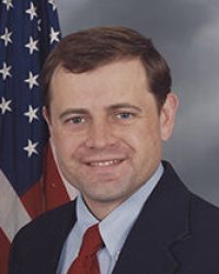 Thomas Perriello