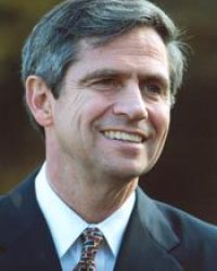 Joe Sestak