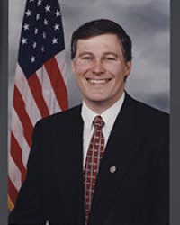 Jay Inslee