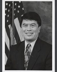 David Wu