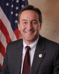 Rick Berg