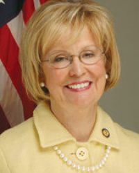 Judy Biggert