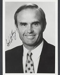 Brian Bilbray