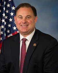 Frank Guinta