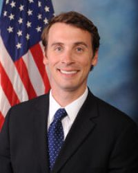 Ben Quayle