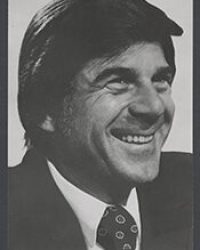 Fortney Stark