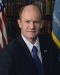 Chris Coons