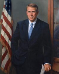 John Boehner