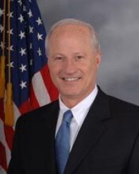 Mike Coffman