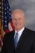 Mike Coffman