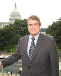 John Culberson