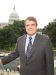 John Culberson