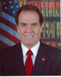 Phil Gingrey