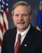 John Hoeven
