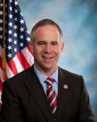Tim Huelskamp