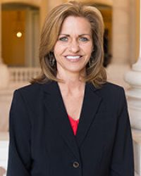 Lynn Jenkins