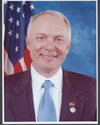 John Kline