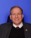 James Langevin
