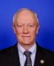Jerry McNerney