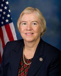 Candice Miller