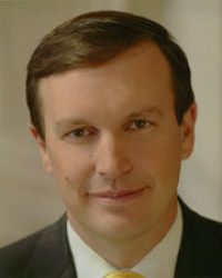 Chris Murphy