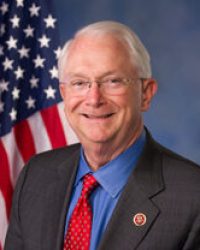 Randy Neugebauer
