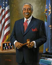 Charles Rangel