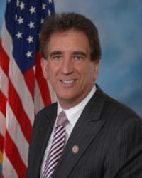 James Renacci