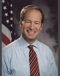 Peter Roskam
