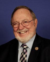 Don Young