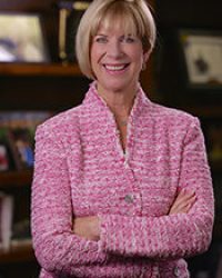 Janice Hahn