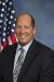 Ted Yoho
