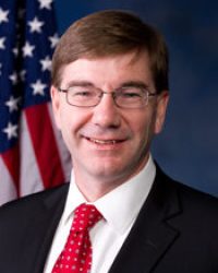 Keith Rothfus